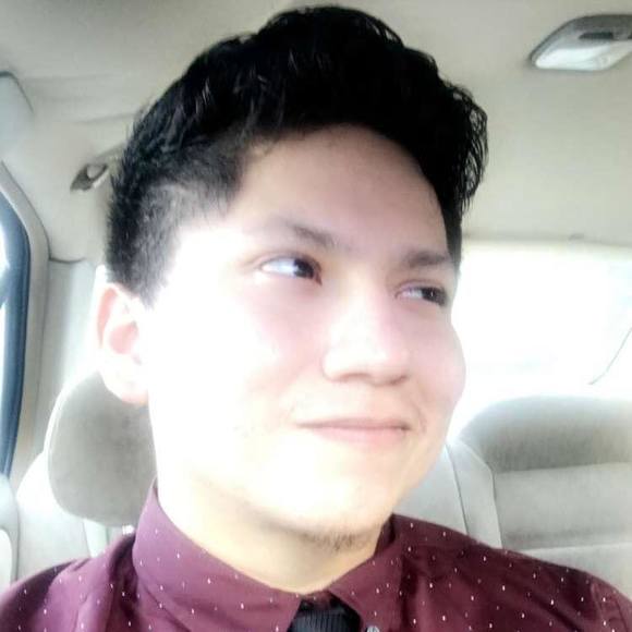 isaacpena2015
